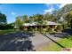 131 Old Bay Road, Deception Bay QLD 4508