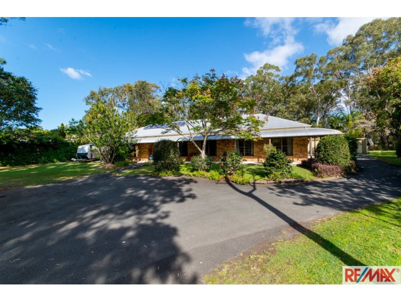 131 Old Bay Road, Deception Bay QLD 4508
