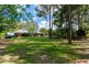131 Old Bay Road, Deception Bay QLD 4508
