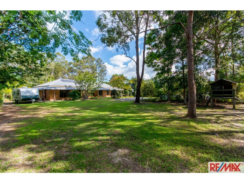 131 Old Bay Road, Deception Bay QLD 4508