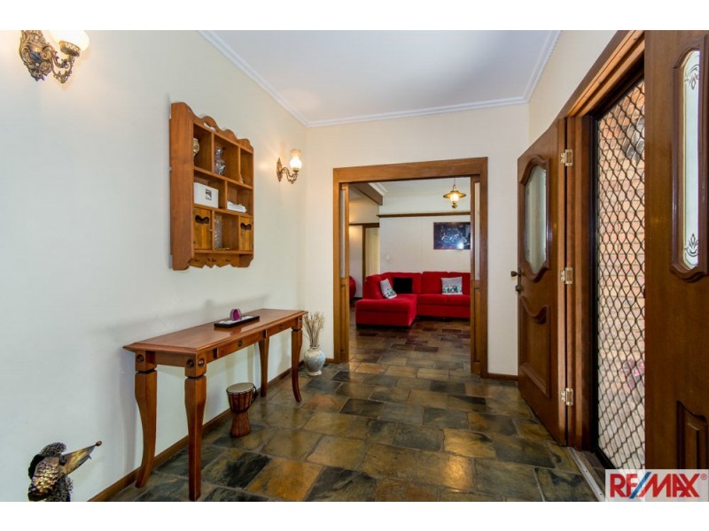 131 Old Bay Road, Deception Bay QLD 4508