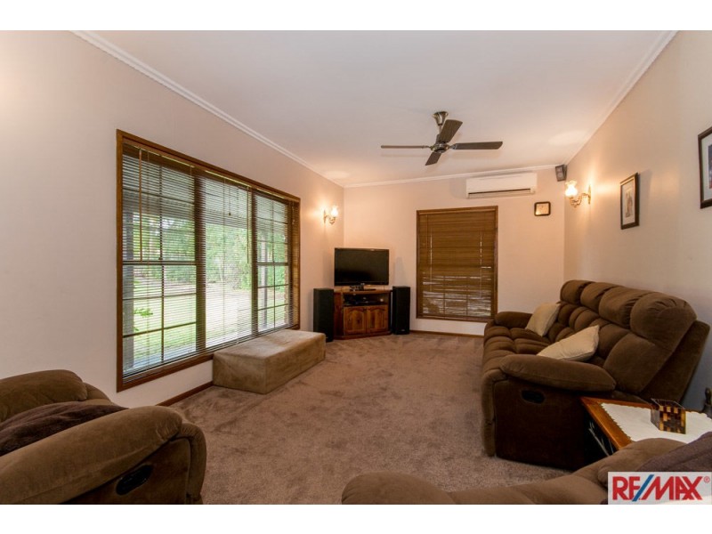 131 Old Bay Road, Deception Bay QLD 4508