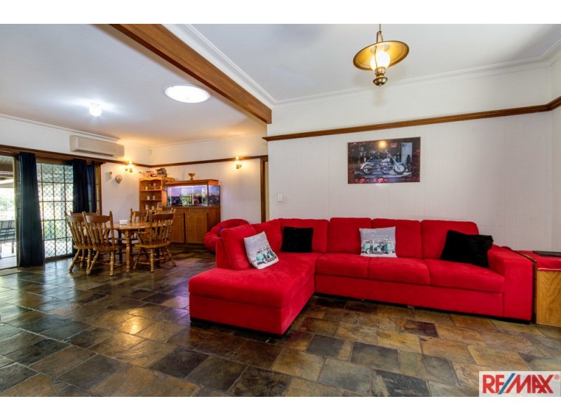 131 Old Bay Road, Deception Bay QLD 4508