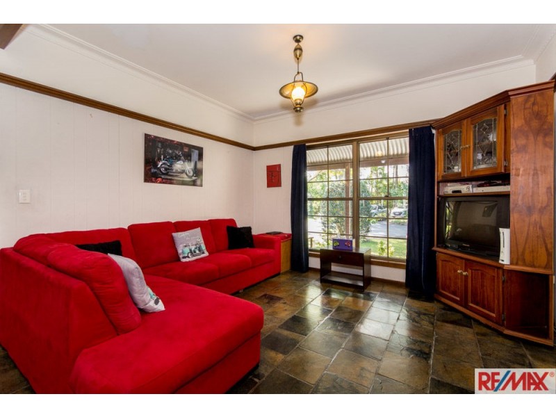 131 Old Bay Road, Deception Bay QLD 4508