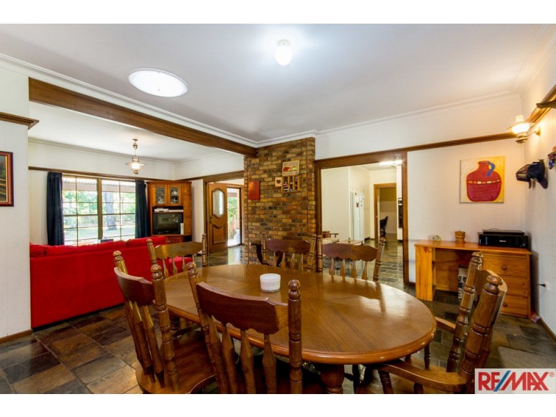 131 Old Bay Road, Deception Bay QLD 4508