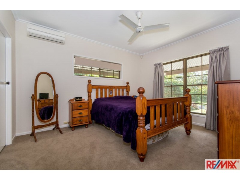 131 Old Bay Road, Deception Bay QLD 4508