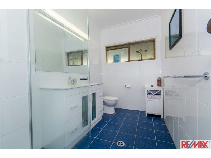 131 Old Bay Road, Deception Bay QLD 4508