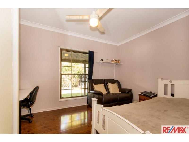 131 Old Bay Road, Deception Bay QLD 4508