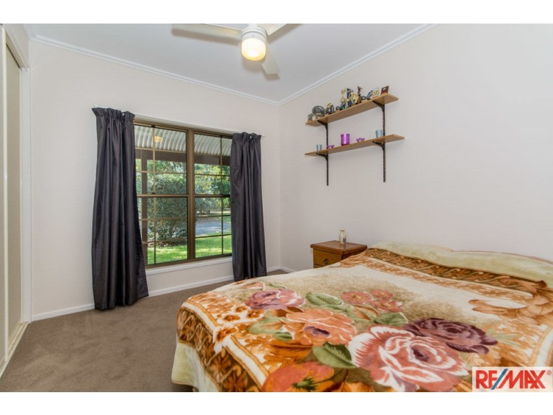 131 Old Bay Road, Deception Bay QLD 4508