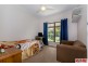 131 Old Bay Road, Deception Bay QLD 4508