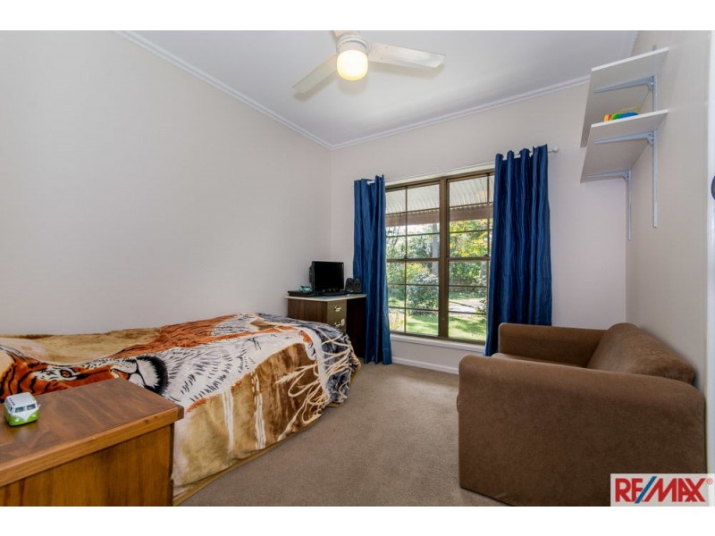 131 Old Bay Road, Deception Bay QLD 4508
