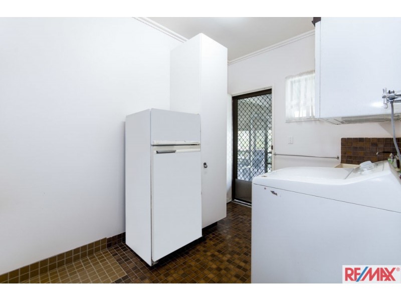 131 Old Bay Road, Deception Bay QLD 4508