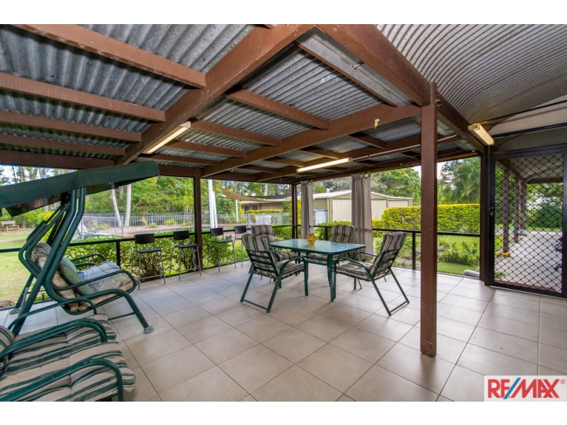 131 Old Bay Road, Deception Bay QLD 4508