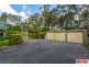 131 Old Bay Road, Deception Bay QLD 4508