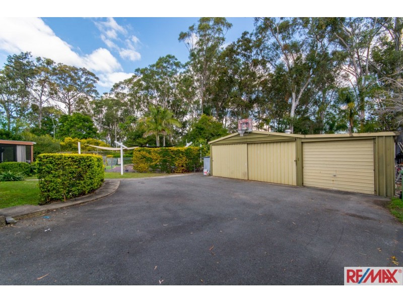 131 Old Bay Road, Deception Bay QLD 4508