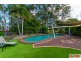 131 Old Bay Road, Deception Bay QLD 4508