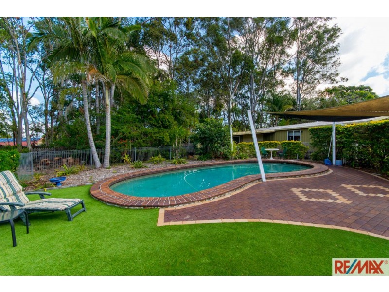 131 Old Bay Road, Deception Bay QLD 4508