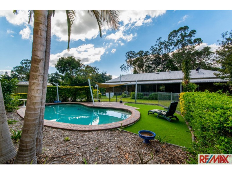 131 Old Bay Road, Deception Bay QLD 4508