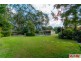 131 Old Bay Road, Deception Bay QLD 4508