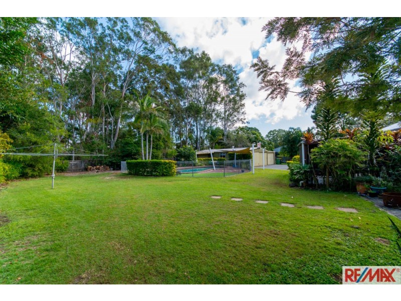 131 Old Bay Road, Deception Bay QLD 4508