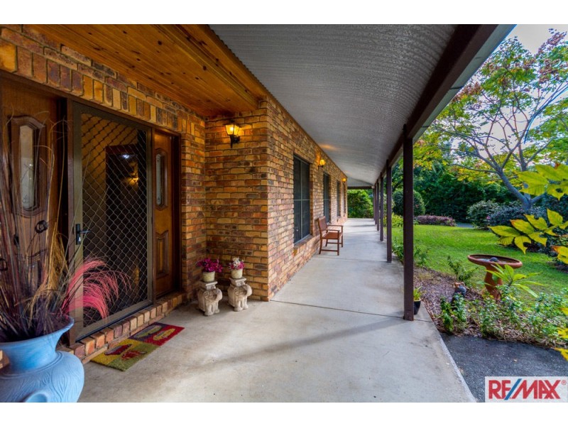 131 Old Bay Road, Deception Bay QLD 4508