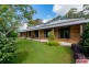 131 Old Bay Road, Deception Bay QLD 4508