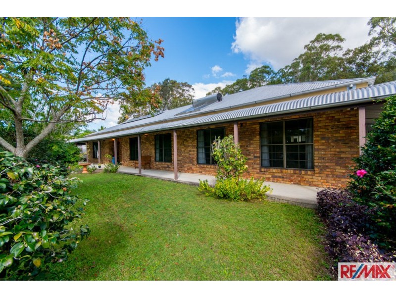 131 Old Bay Road, Deception Bay QLD 4508