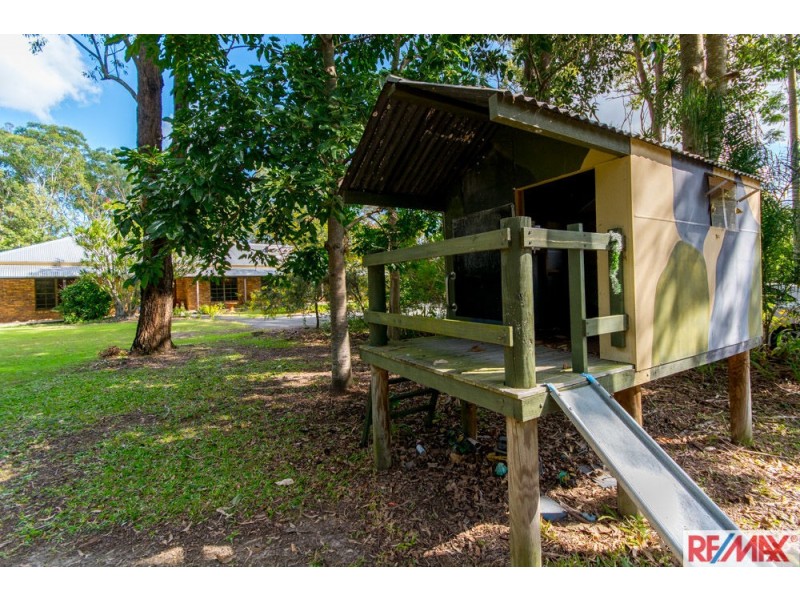 131 Old Bay Road, Deception Bay QLD 4508