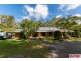 131 Old Bay Road, Deception Bay QLD 4508