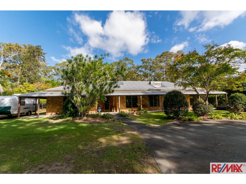 131 Old Bay Road, Deception Bay QLD 4508