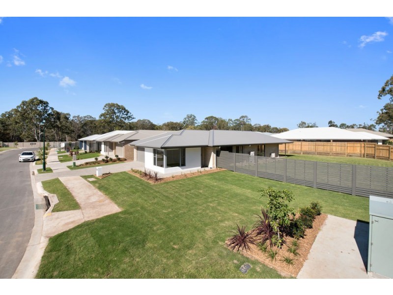 21 Emerald Street, Burpengary East QLD 4505