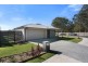 21 Emerald Street, Burpengary East QLD 4505