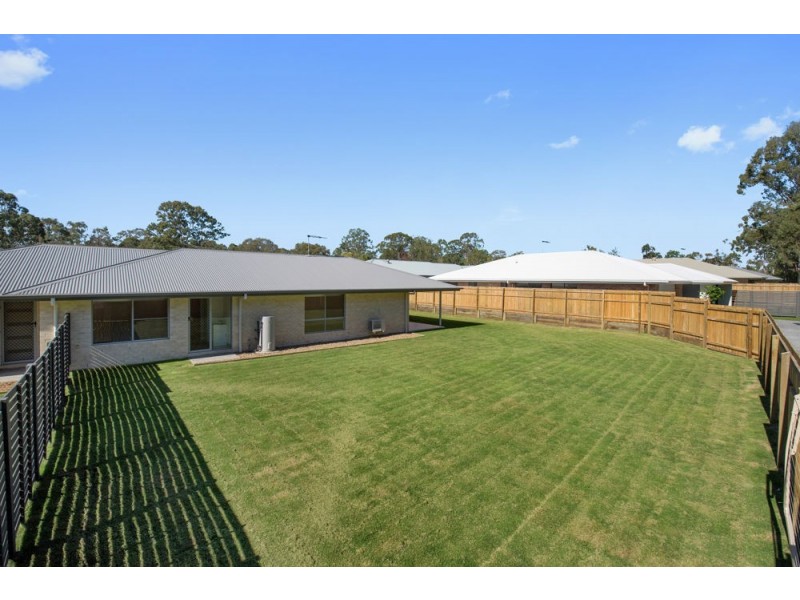 21 Emerald Street, Burpengary East QLD 4505