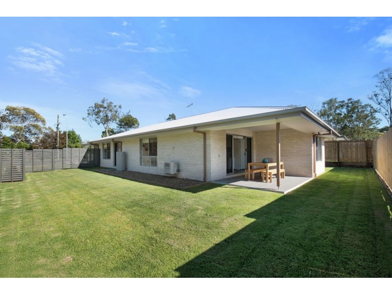 21 Emerald Street, Burpengary East QLD 4505