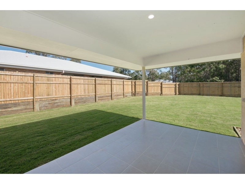 21 Emerald Street, Burpengary East QLD 4505