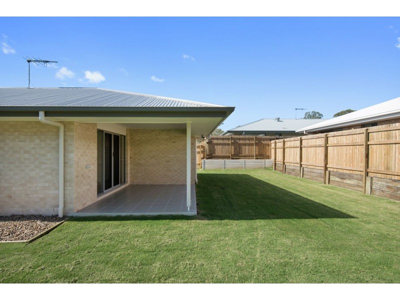21 Emerald Street, Burpengary East QLD 4505