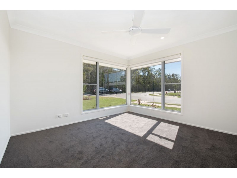 21 Emerald Street, Burpengary East QLD 4505