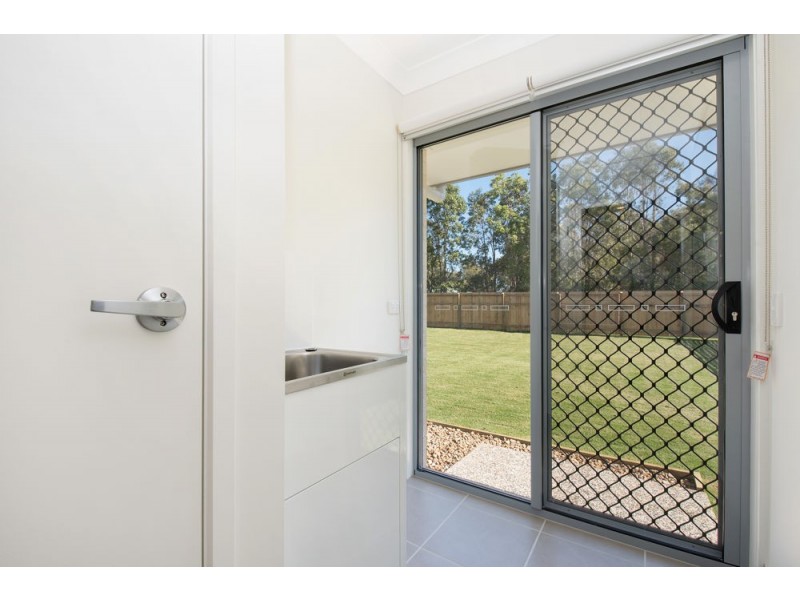 21 Emerald Street, Burpengary East QLD 4505