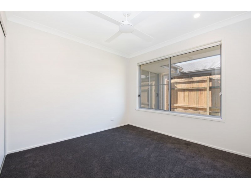 21 Emerald Street, Burpengary East QLD 4505