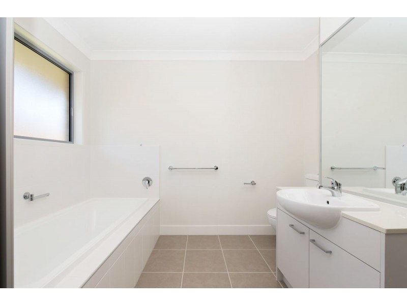 21 Emerald Street, Burpengary East QLD 4505