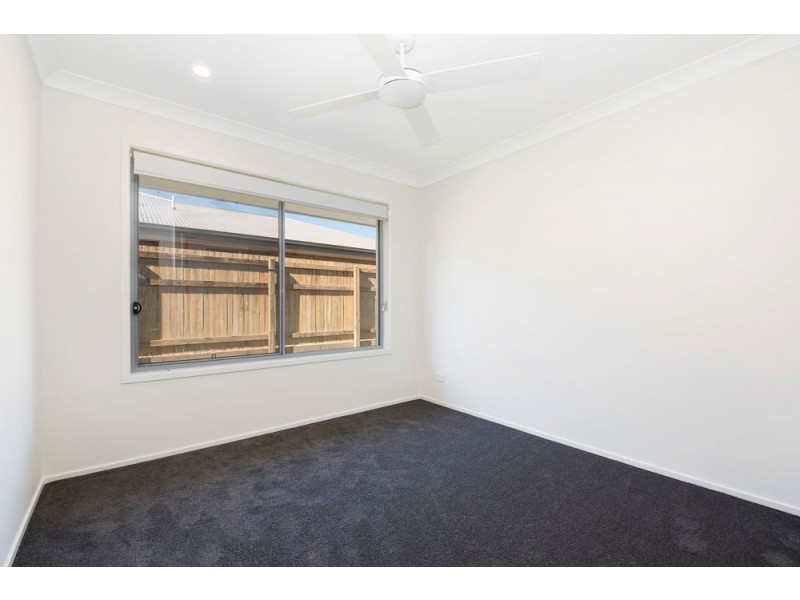 21 Emerald Street, Burpengary East QLD 4505