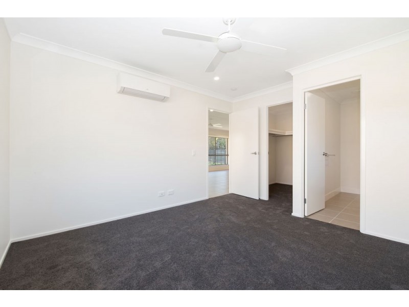 21 Emerald Street, Burpengary East QLD 4505