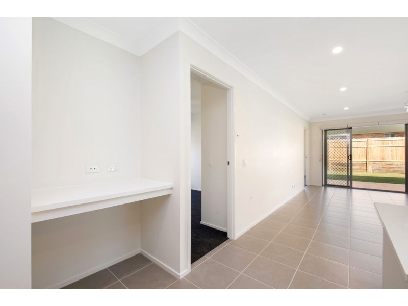 21 Emerald Street, Burpengary East QLD 4505