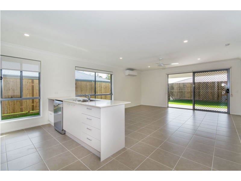 34 Emerald Street, Burpengary East QLD 4505