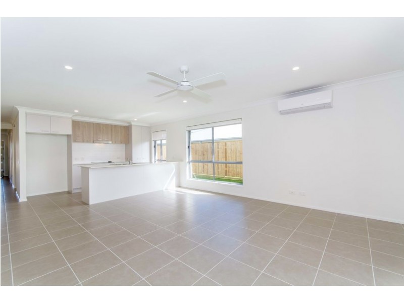 34 Emerald Street, Burpengary East QLD 4505