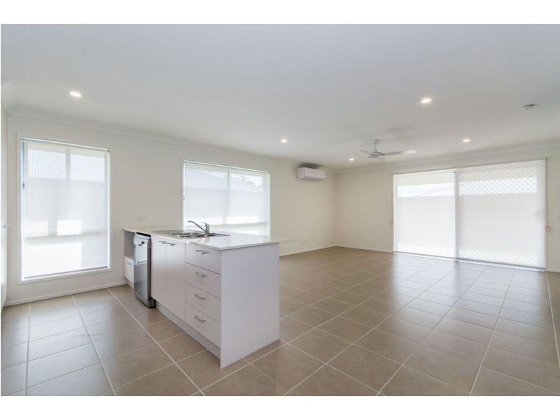 34 Emerald Street, Burpengary East QLD 4505