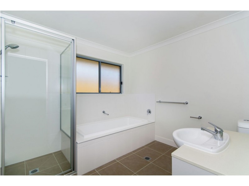 34 Emerald Street, Burpengary East QLD 4505