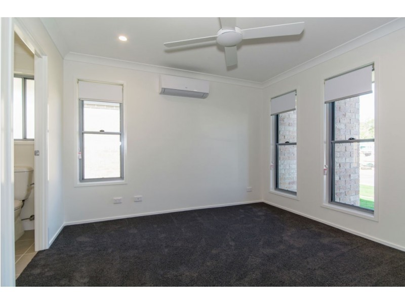 34 Emerald Street, Burpengary East QLD 4505