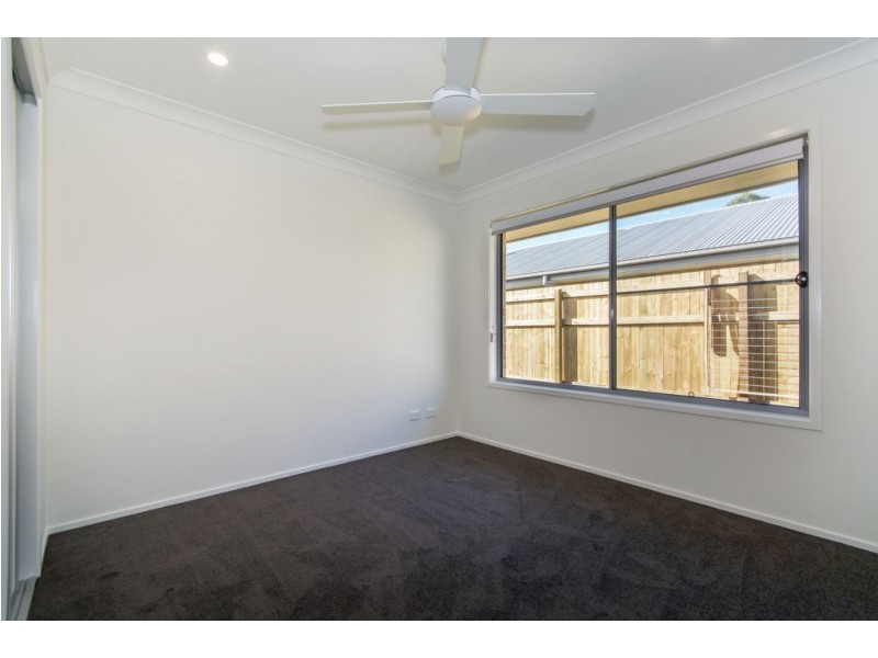 34 Emerald Street, Burpengary East QLD 4505