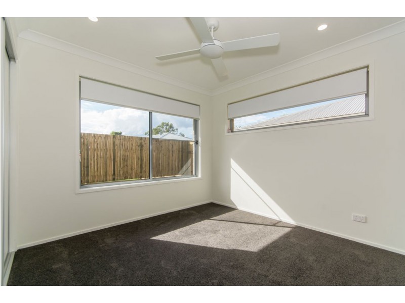34 Emerald Street, Burpengary East QLD 4505